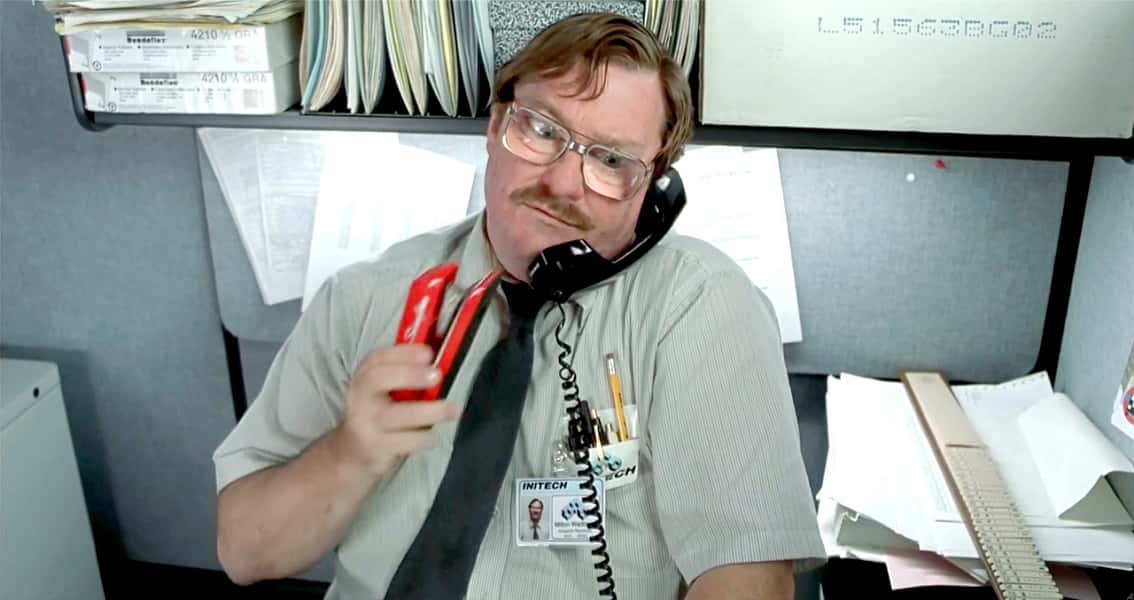 film-officespace-1-2-1527028356852.jpg