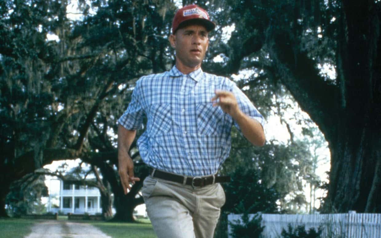 forrest-gump-running-ftr1-1527025045828.jpg