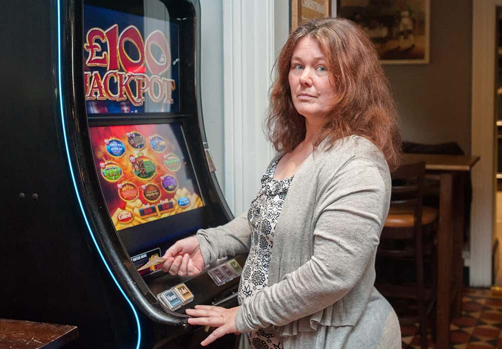 gambler-1528766839834.jpg