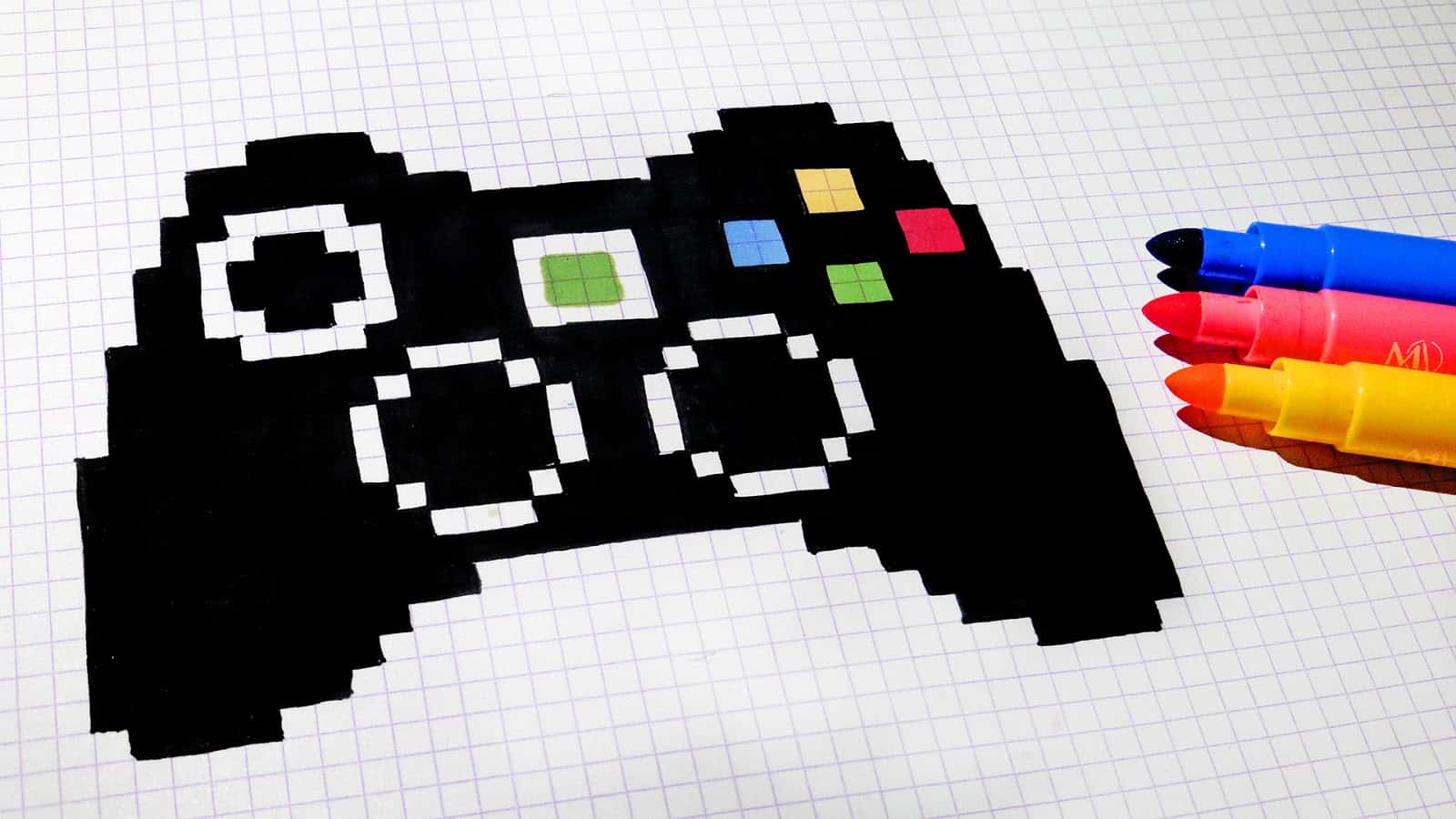 game-controller-pixel-art-1526795467348.jpg