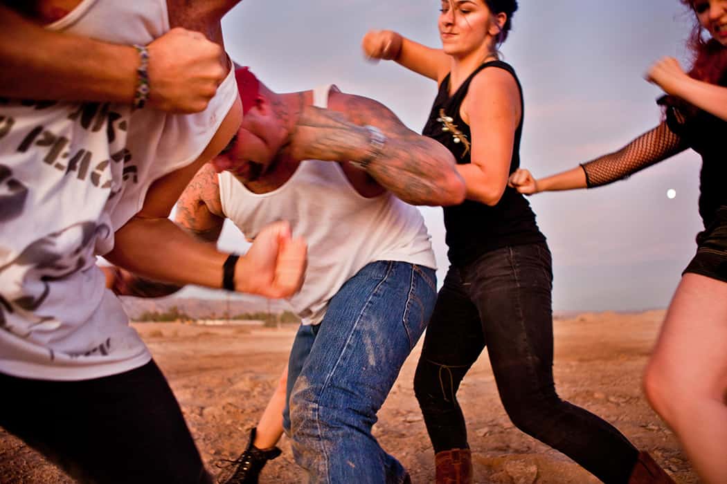gangfight-1528767571064.jpg