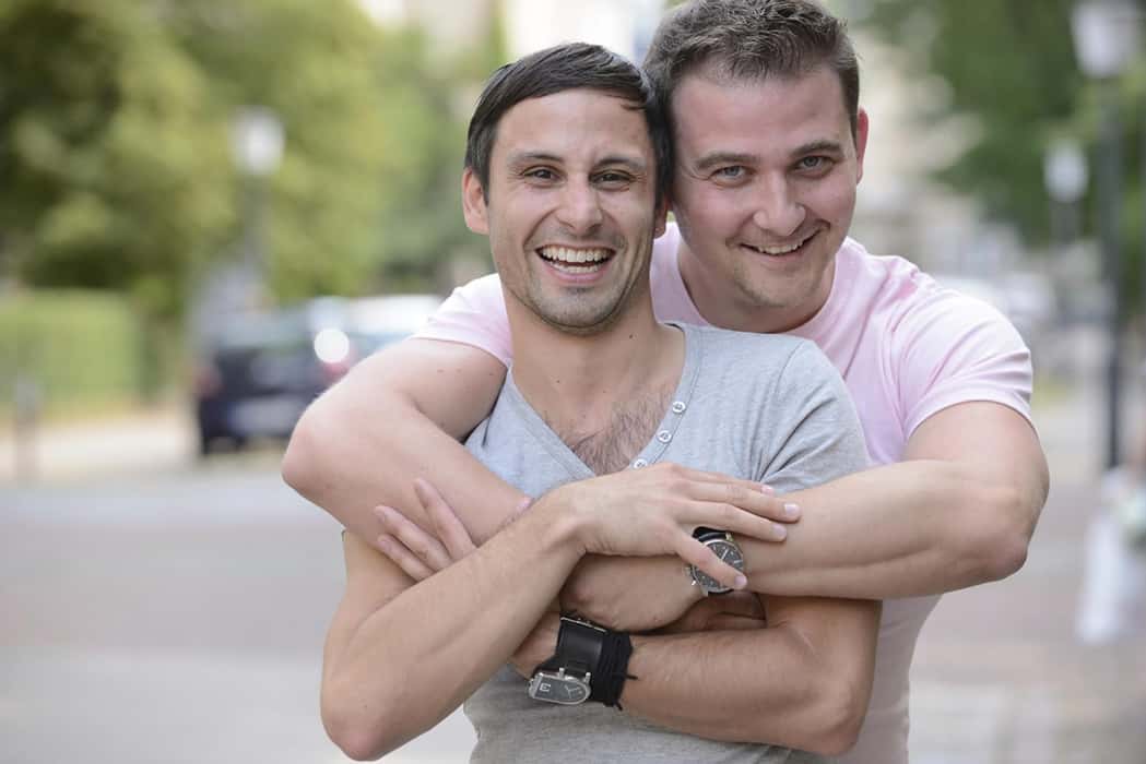 gaycouple-1528814397162.jpg