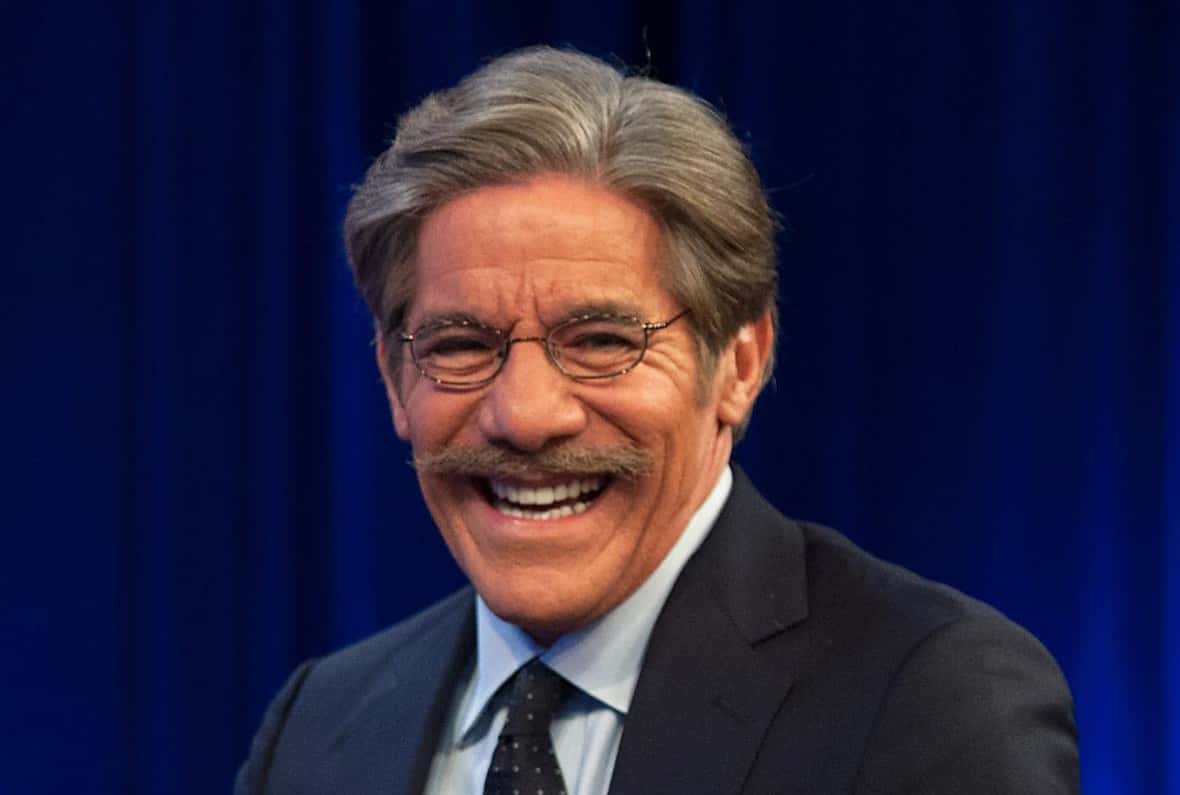 geraldo-rivera-1527800441239.jpg