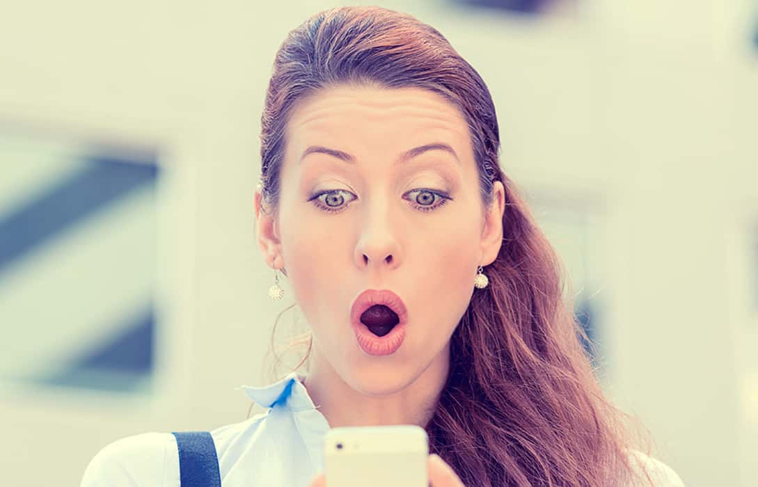 girl-shocked-phone-1528768015982.jpg