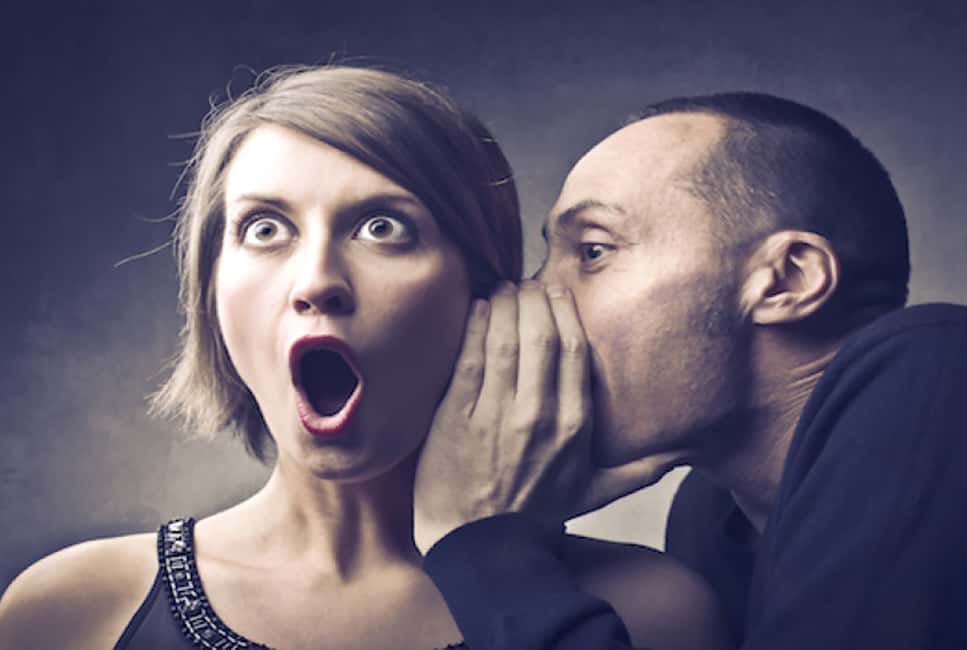 gossip-1528570281935.jpg