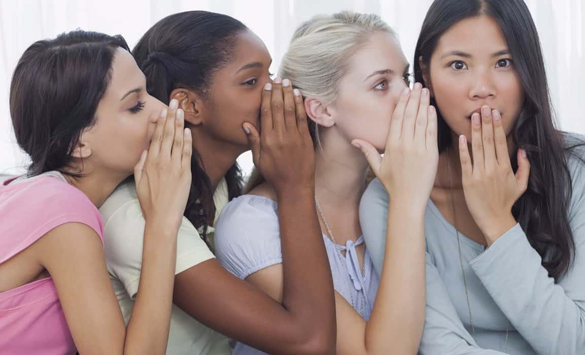 gossip-1528768471778.jpg