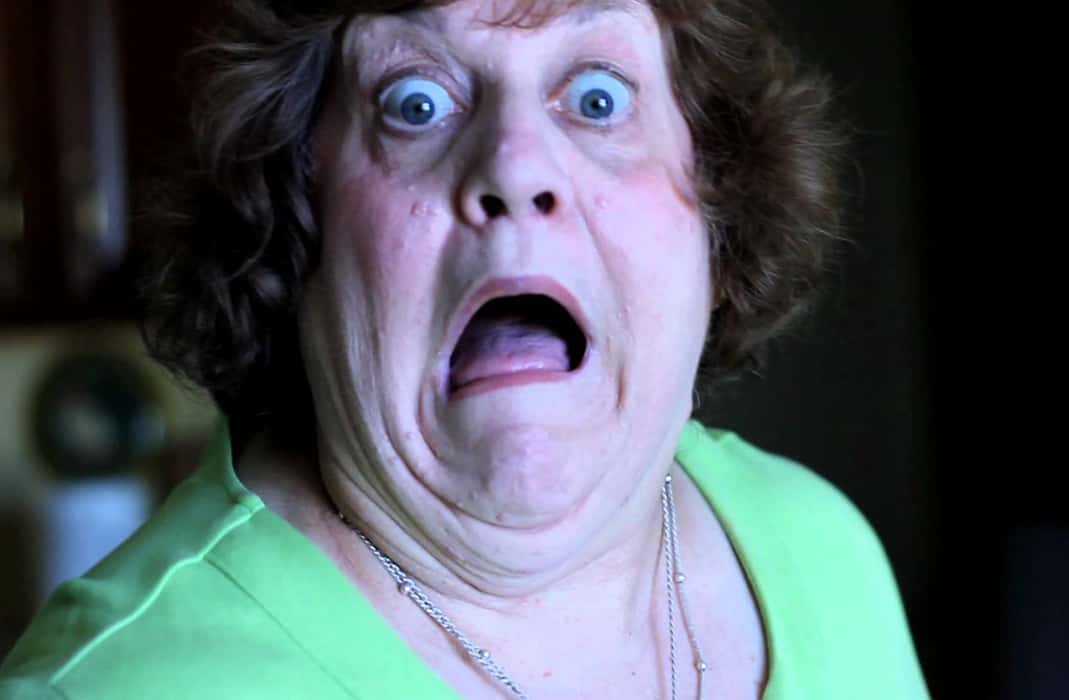 grandmother-1528570530330.jpg