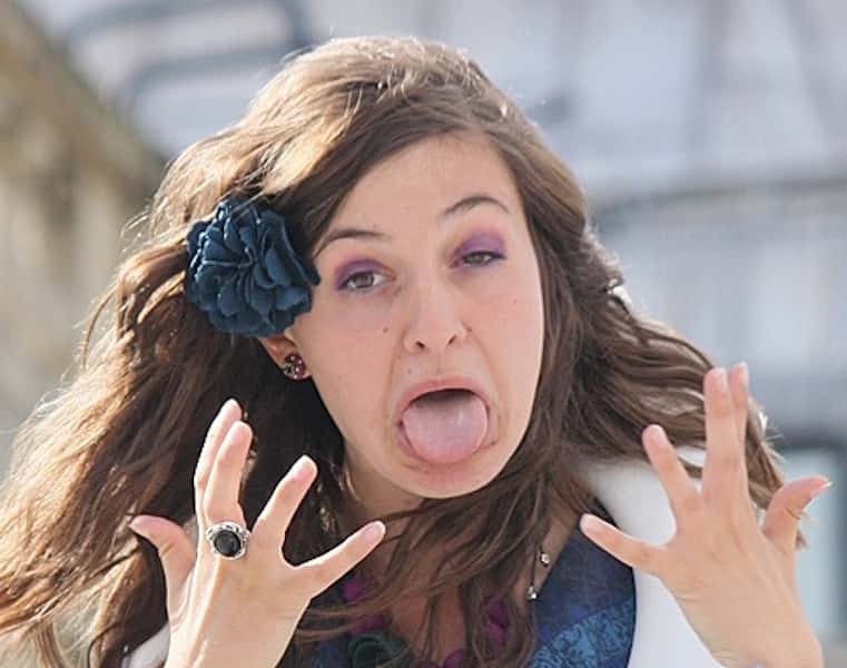 gross-face-1524508009976.jpg