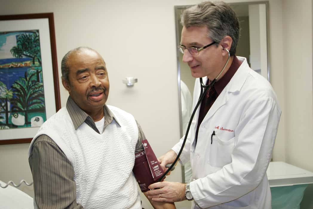 health-1527901553910.jpg