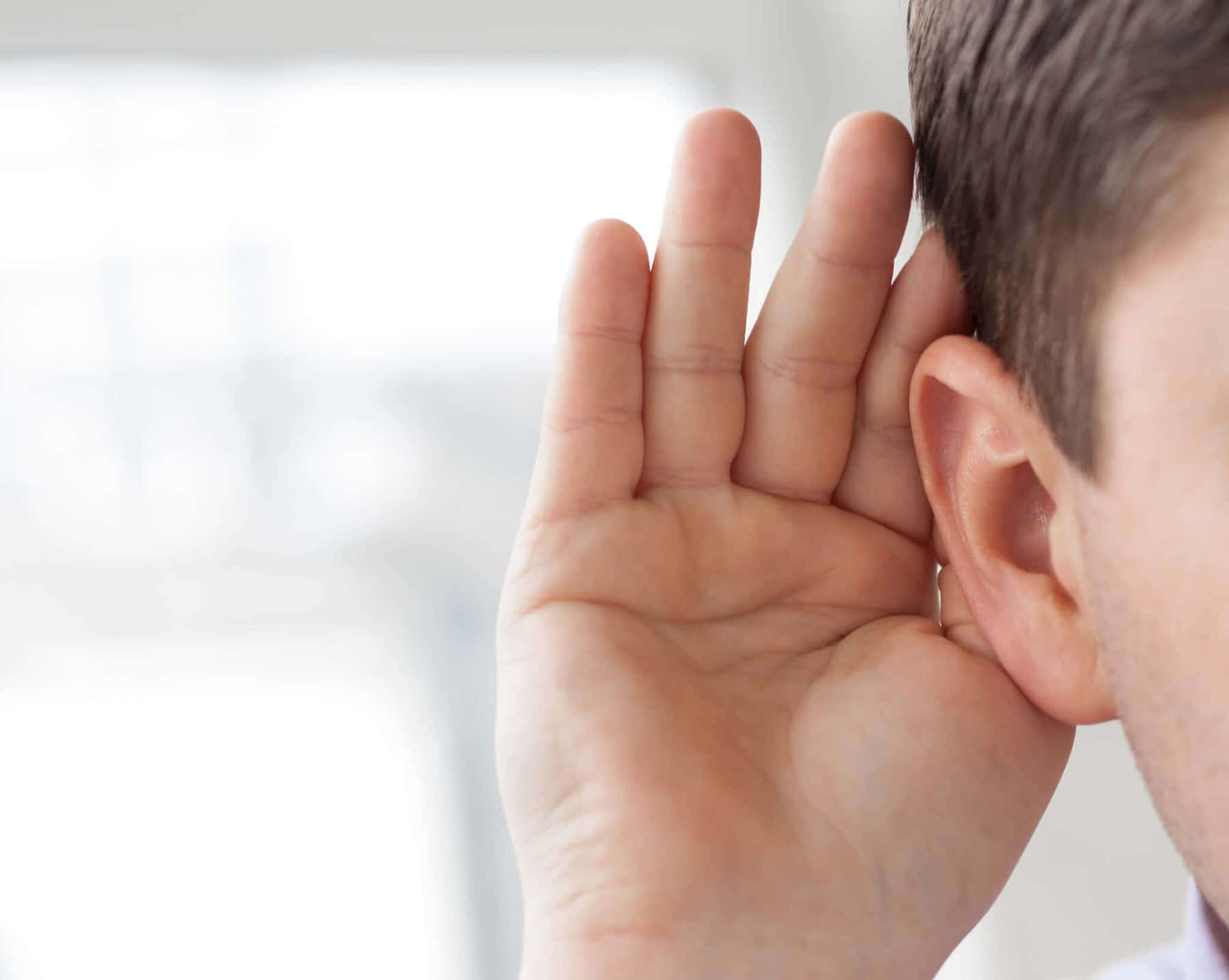 hearing-impairment-causes-and-symptoms-1528151759642.jpg
