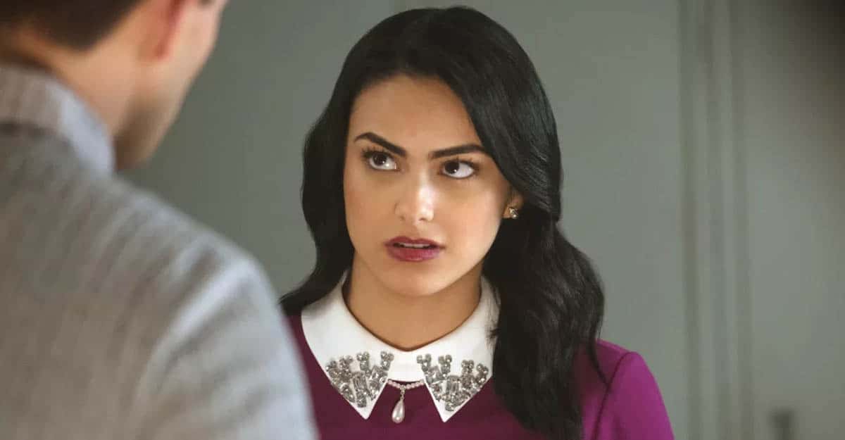 Women Share The Obvious 'Romantic Hints' That Went Unnoticed By Oblivious Men