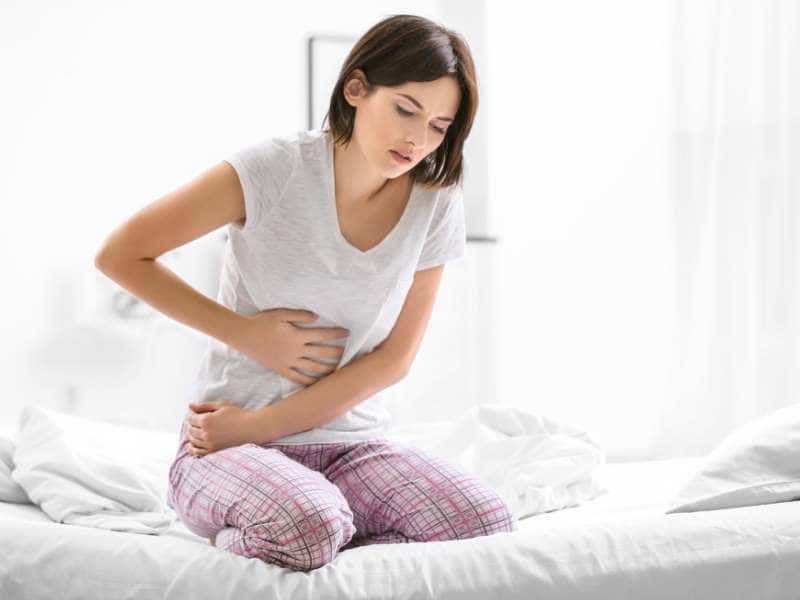 home-remedies-for-stomach-ache-feature-image--1526932882074.jpg