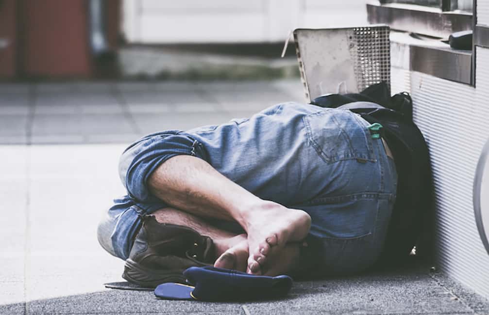 homeless-1527809338839.jpg