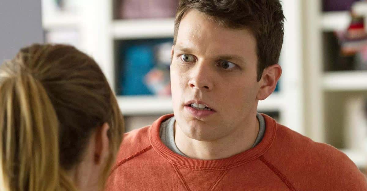 People Reveal The Most Horrific Dates They've Ever Been On