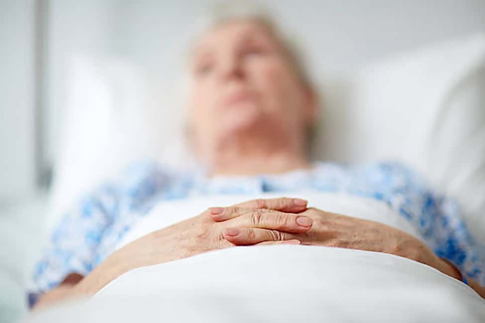 hospital-1527808457569.jpg
