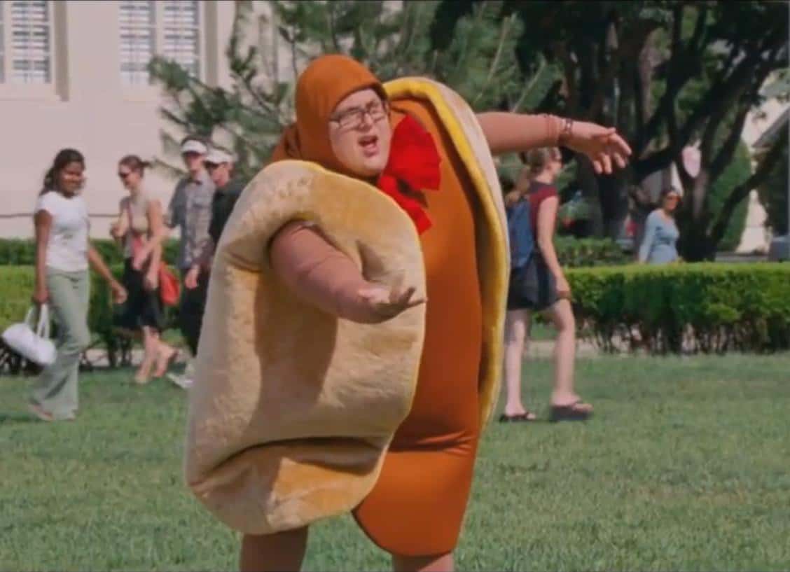 hotdog-1527625746616.jpg