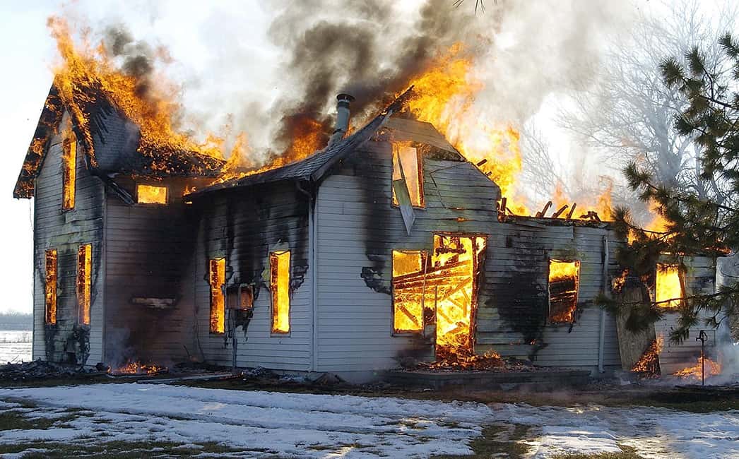 house-1527803666032.jpg