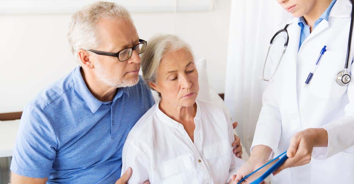 Confused Doctors Share Their "How Are You Even Alive Right Now" Stories