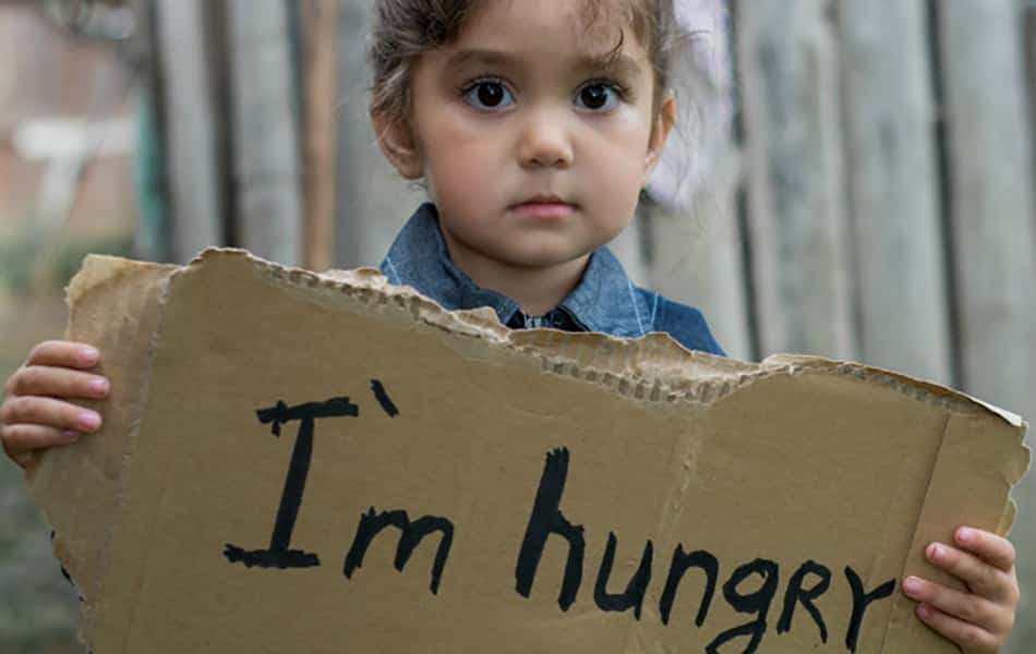 hungry-child-1528255427966.jpg