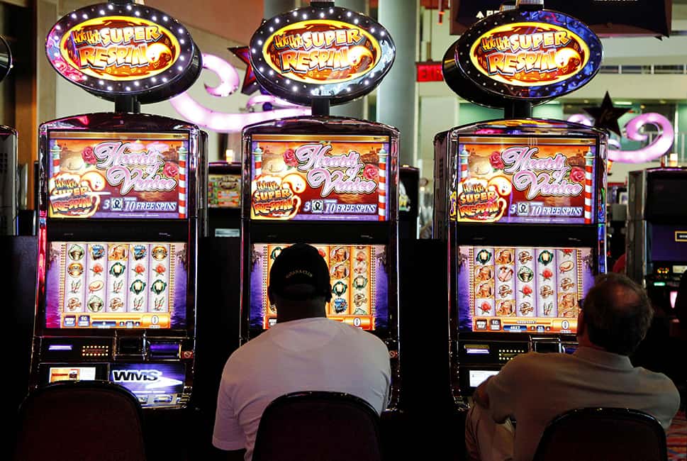 jackpot-1527900970424.jpg