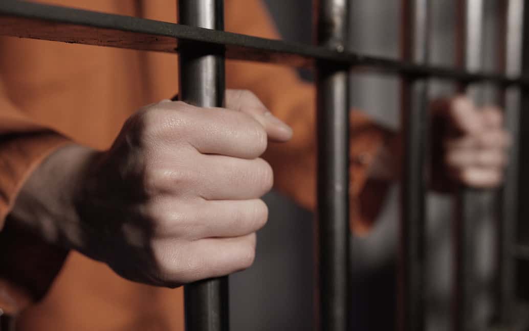 jail-1528077125769.jpg