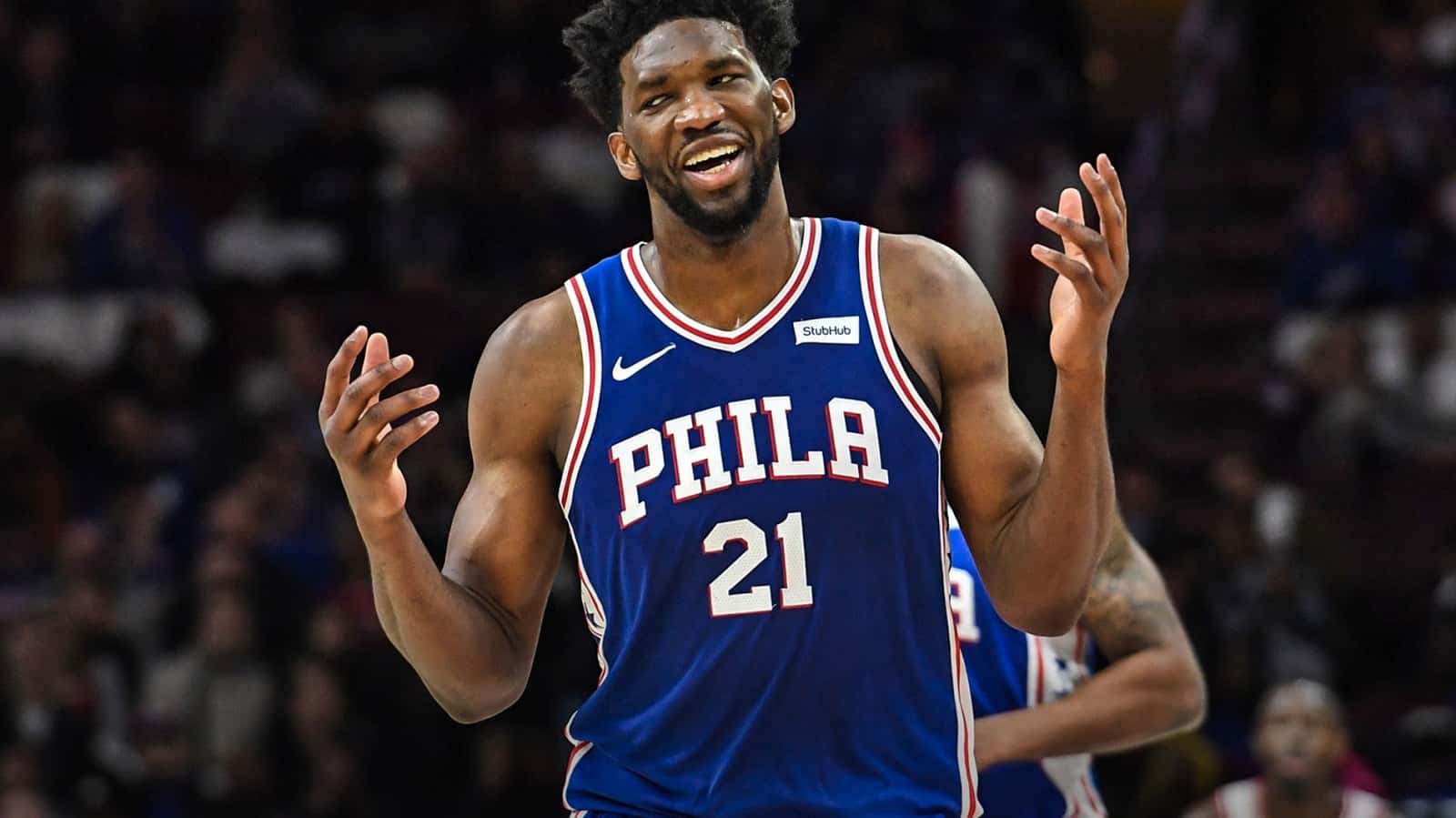 joel-embiid-felt-_great_-after-first-back-to-back-of-career-1526448960174.jpg