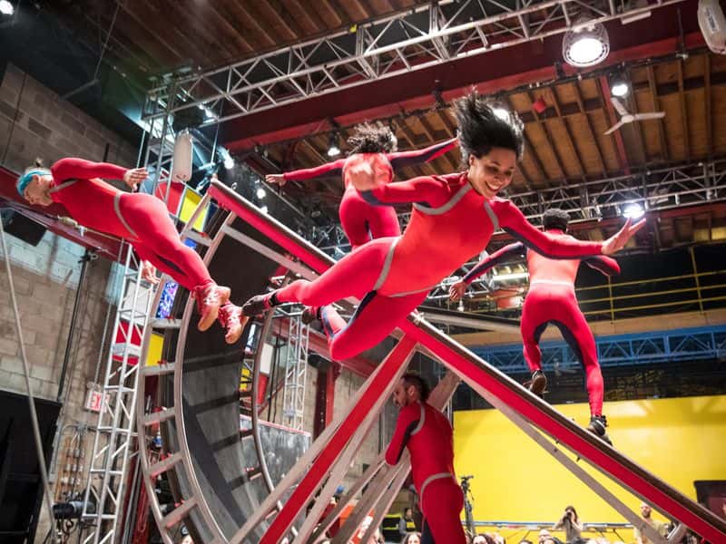 julaug2017_k15_circus-1526849528753.jpg