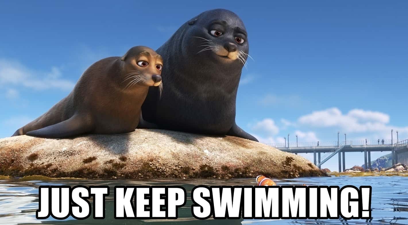 just-keep-swimming-1526521252754.jpg
