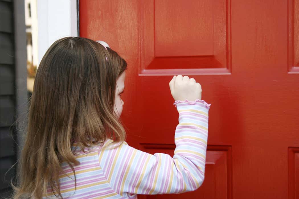 kids-1528693488659.jpg