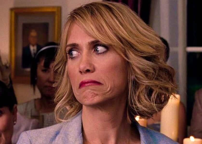 kristen-wiig-awkward-face-e1445696977356-1524507714801.jpg