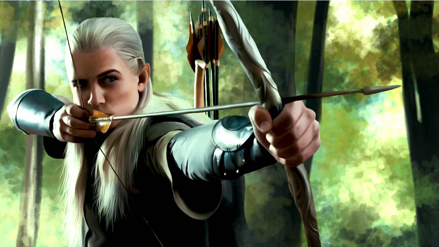 legolas_by_jow3e-1526527006525.JPG