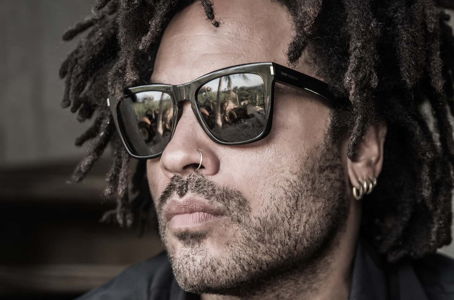 lenny-kravitz-2018-cr-mathieu-bitton-billboard-1548-1526448724598.jpg
