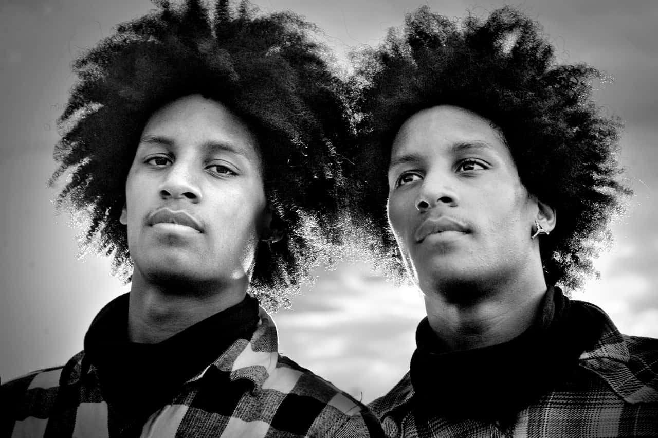 les_twins_profile-1526383992032.jpg