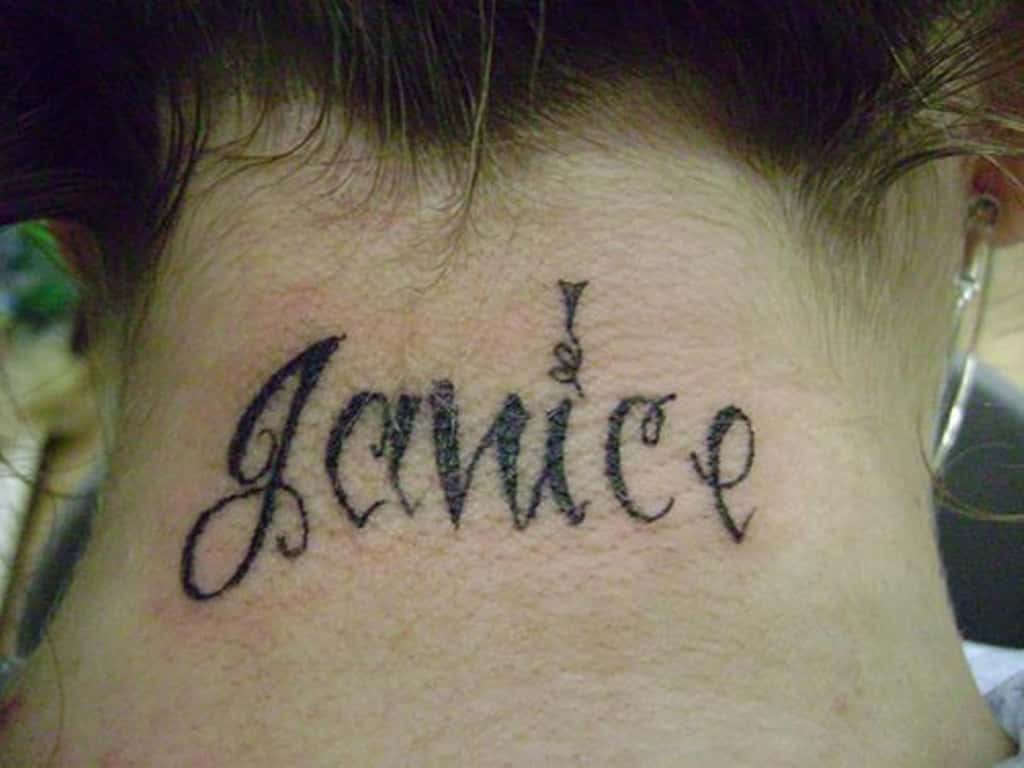 lettering-name-tattoo-on-neck-nt6543-1526529403331.jpg