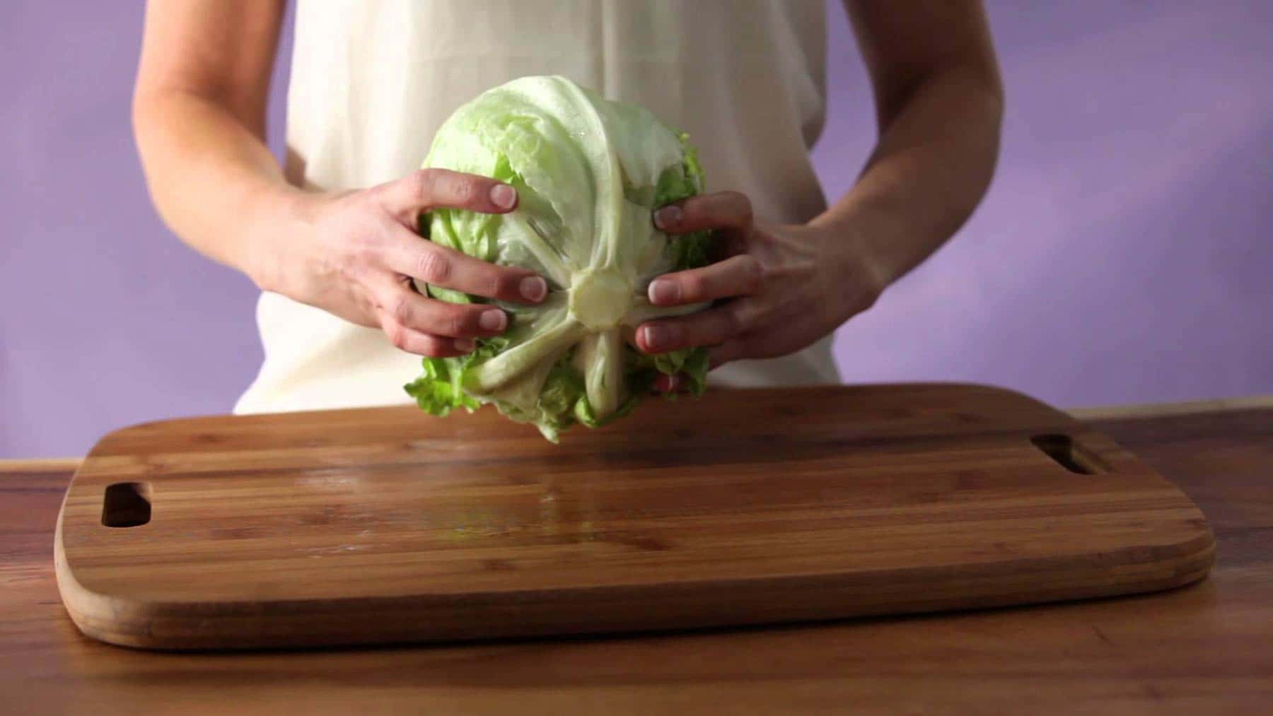 lettuce-1526793044175.jpg