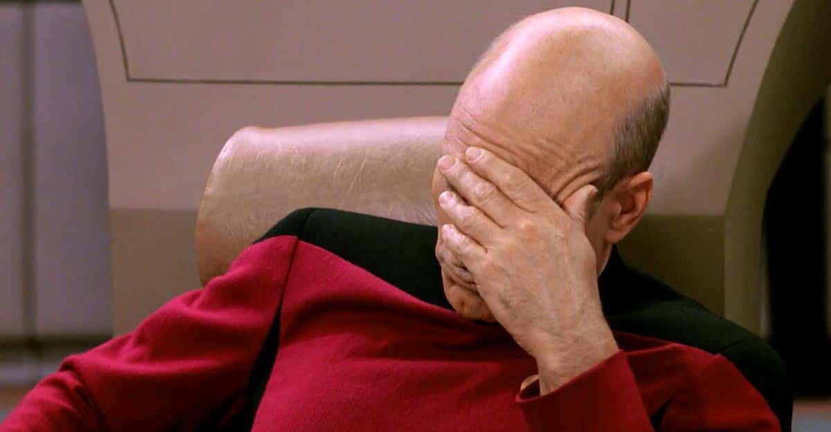 Concerned People Share The Biggest Life Mistakes They've Seen People Make