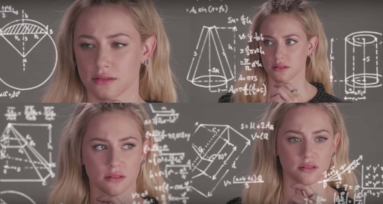lili-reinhart-thinking-woman-meme-1526447598646.jpg