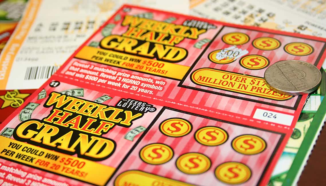 lottery-1527898339681.jpg
