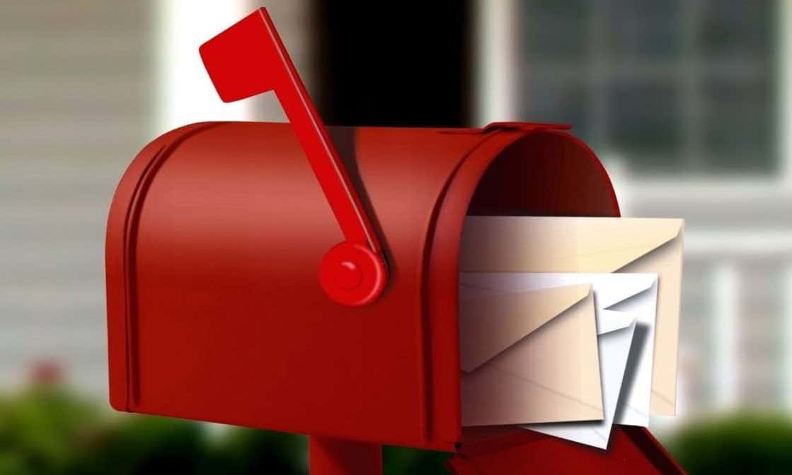 mail-1527723261887.jpg