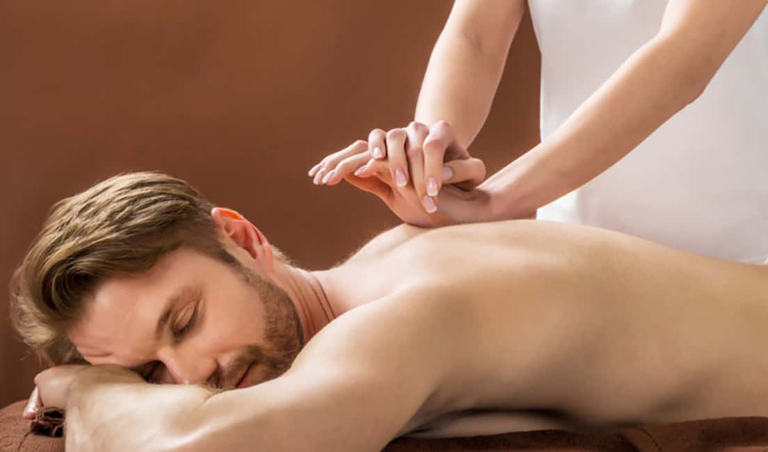 massage-1528687595254.jpg
