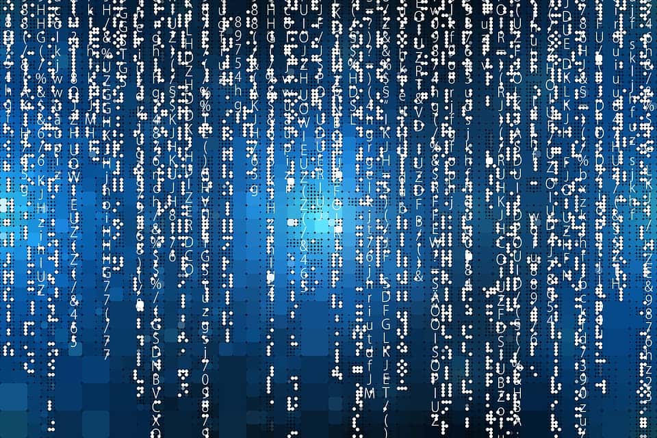 matrix-3407252_960_720-1526692369694.jpg