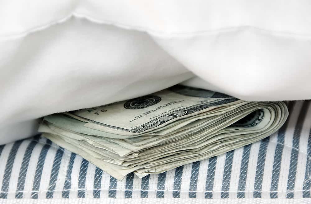 mattress-money-1527806937580.jpg