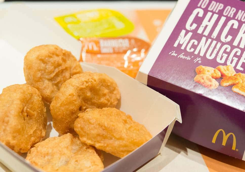 mcdonaldsnuggets1301b-1528840824117.jpg