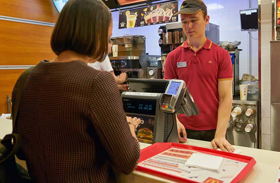 mcds-1528570993802.jpg