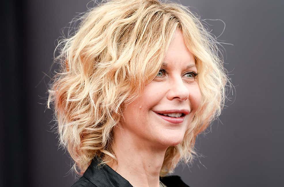 meg_ryan-1528507808972.jpg