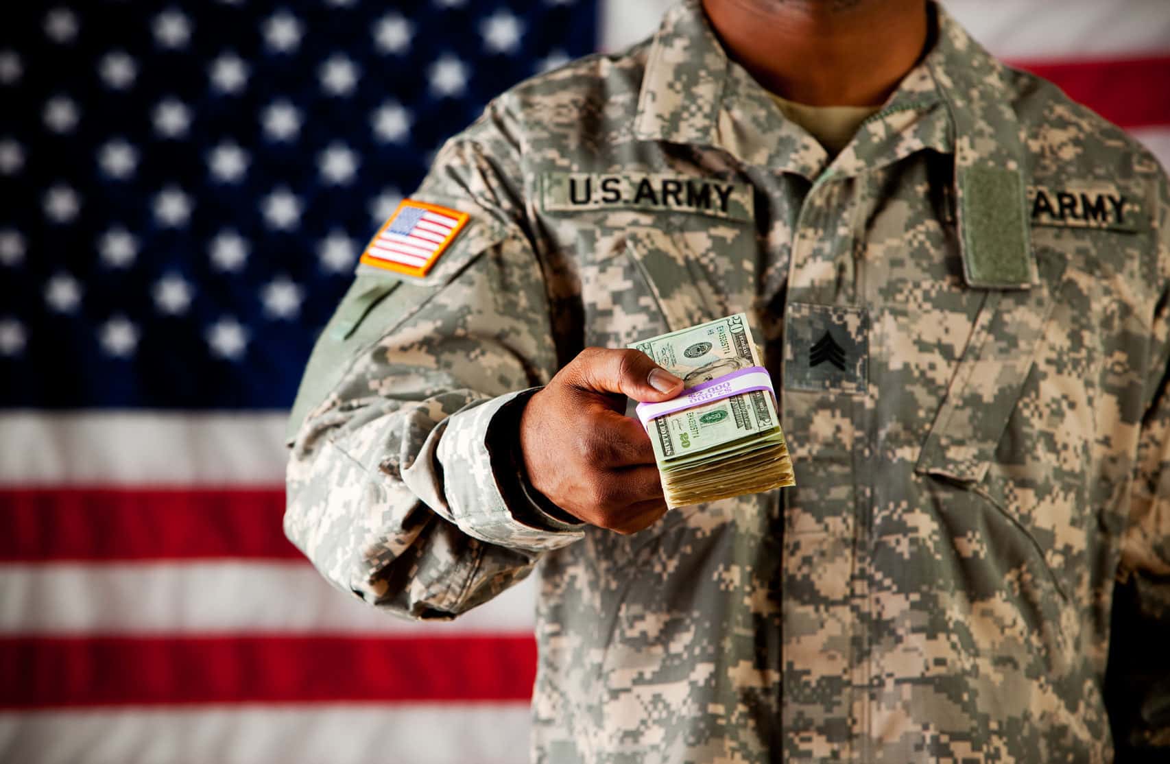military_money__seanlockephotography_-_fotolia-1526981368814.jpg