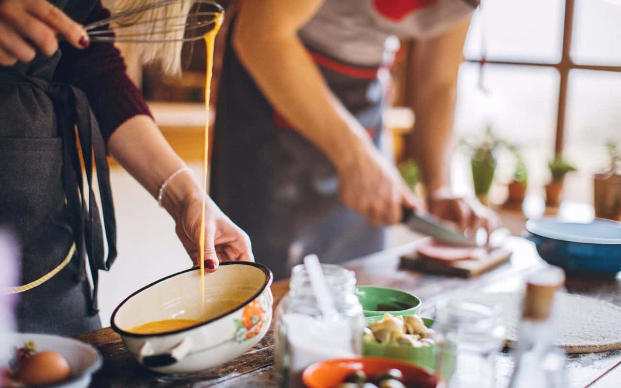 mistakes-cooking-edibles-1280x800-1527027148374.jpg