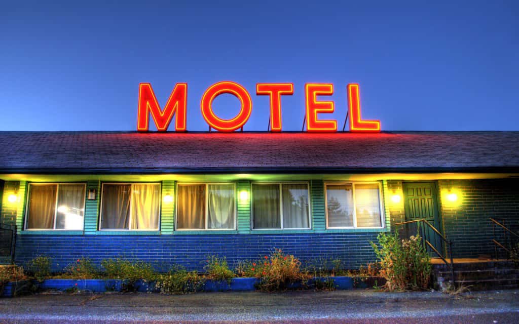 motel-1527808865056.jpg