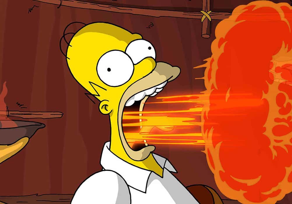 mouthfire-1528568543979.jpg