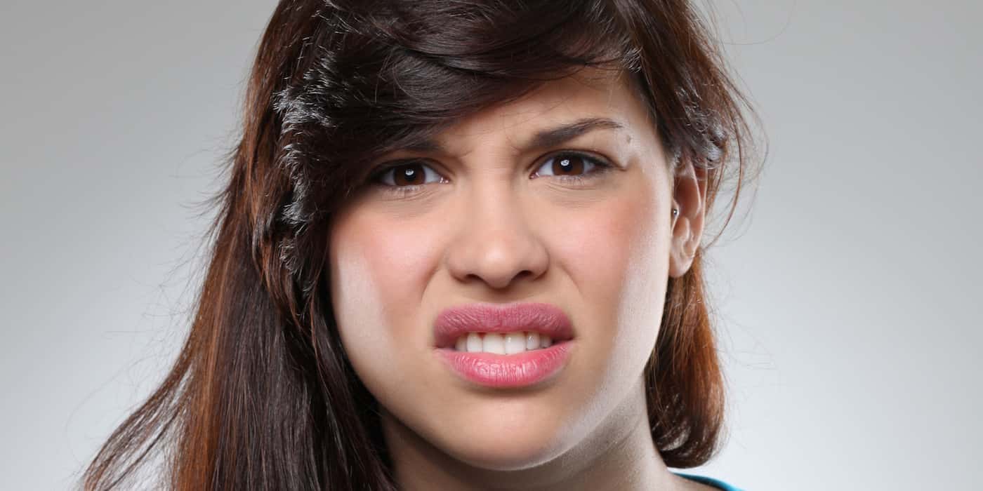 o-woman-disgust-facebook-1524503305103.jpg